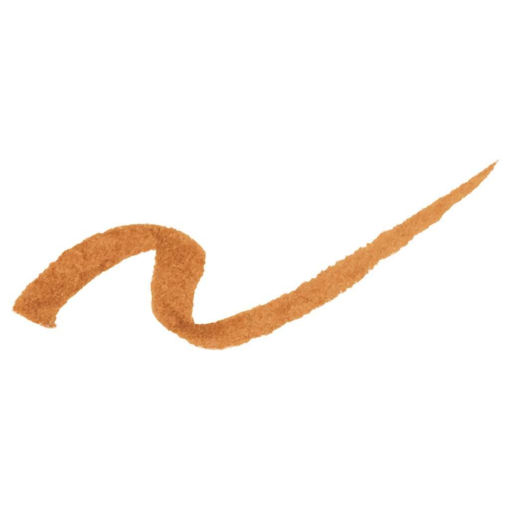 アンティークパステル ライナー OR280 アンティークオレンジ