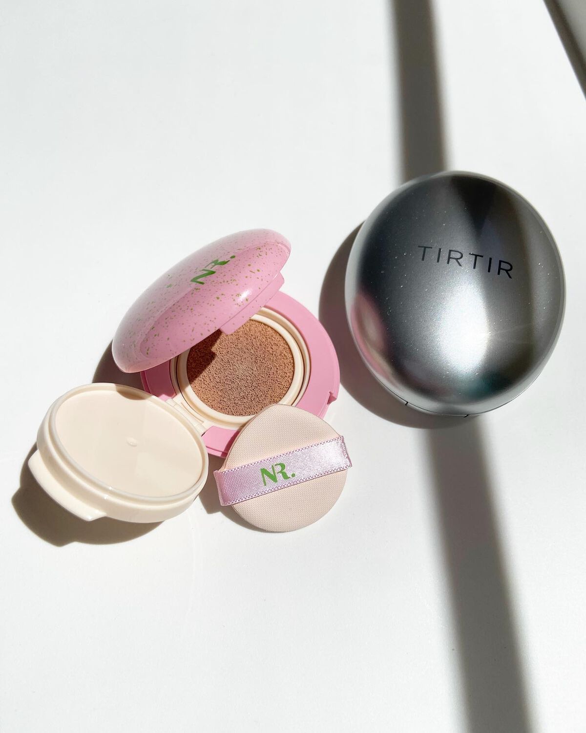 スーツリフレッシャー クールスプラッシュ/プラウドメン/ファブリックミストを使ったクチコミ(4枚目)