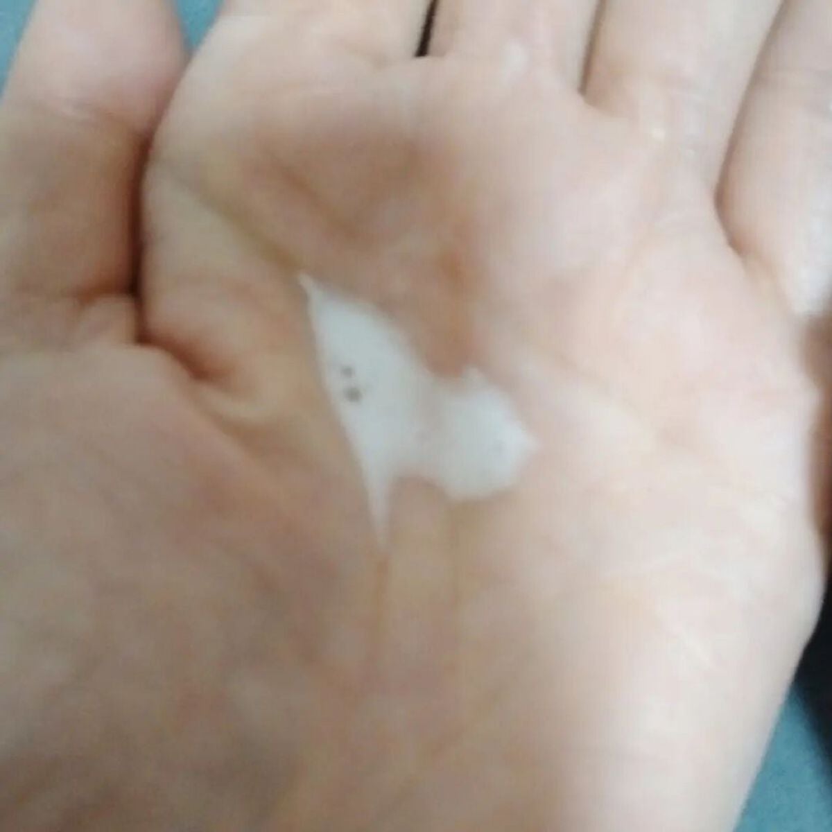 HITOKAN BIHATSUIKU スカルプトニック/fracora/頭皮ローションを使ったクチコミ(5枚目)