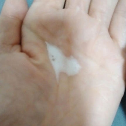 HITOKAN BIHATSUIKU スカルプトニック/fracora/頭皮ローションを使ったクチコミ(5枚目)