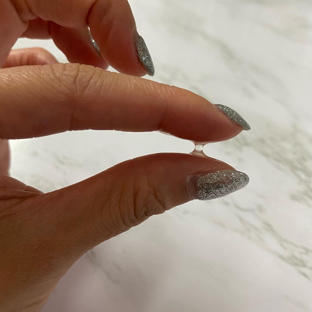 Bionist bio skin essence/Bionist (ビオニスト)/美容液を使ったクチコミ(5枚目)