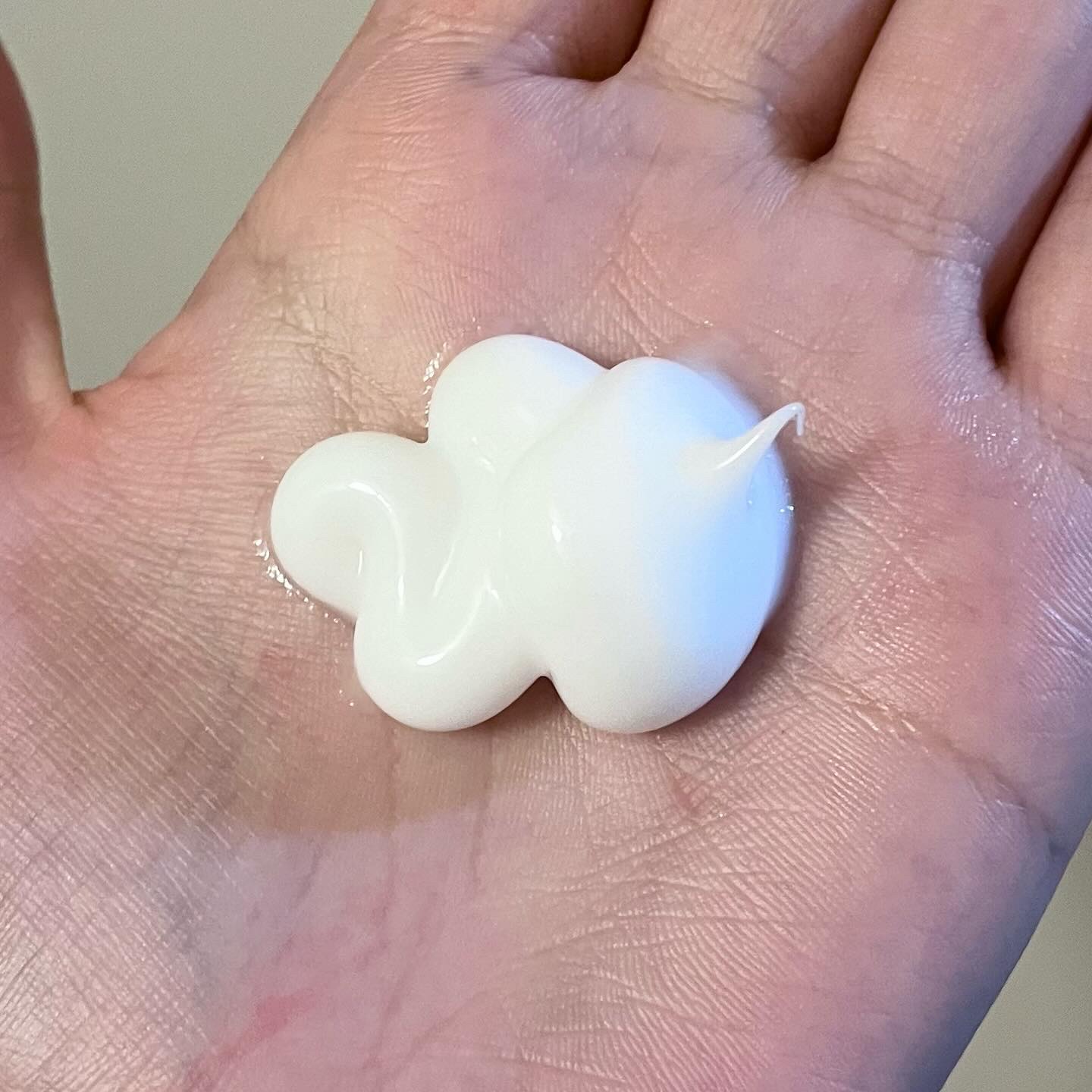 クレメ クレンジングクリーム N/ナリスアップ/クレンジングクリームを使ったクチコミ（3枚目）