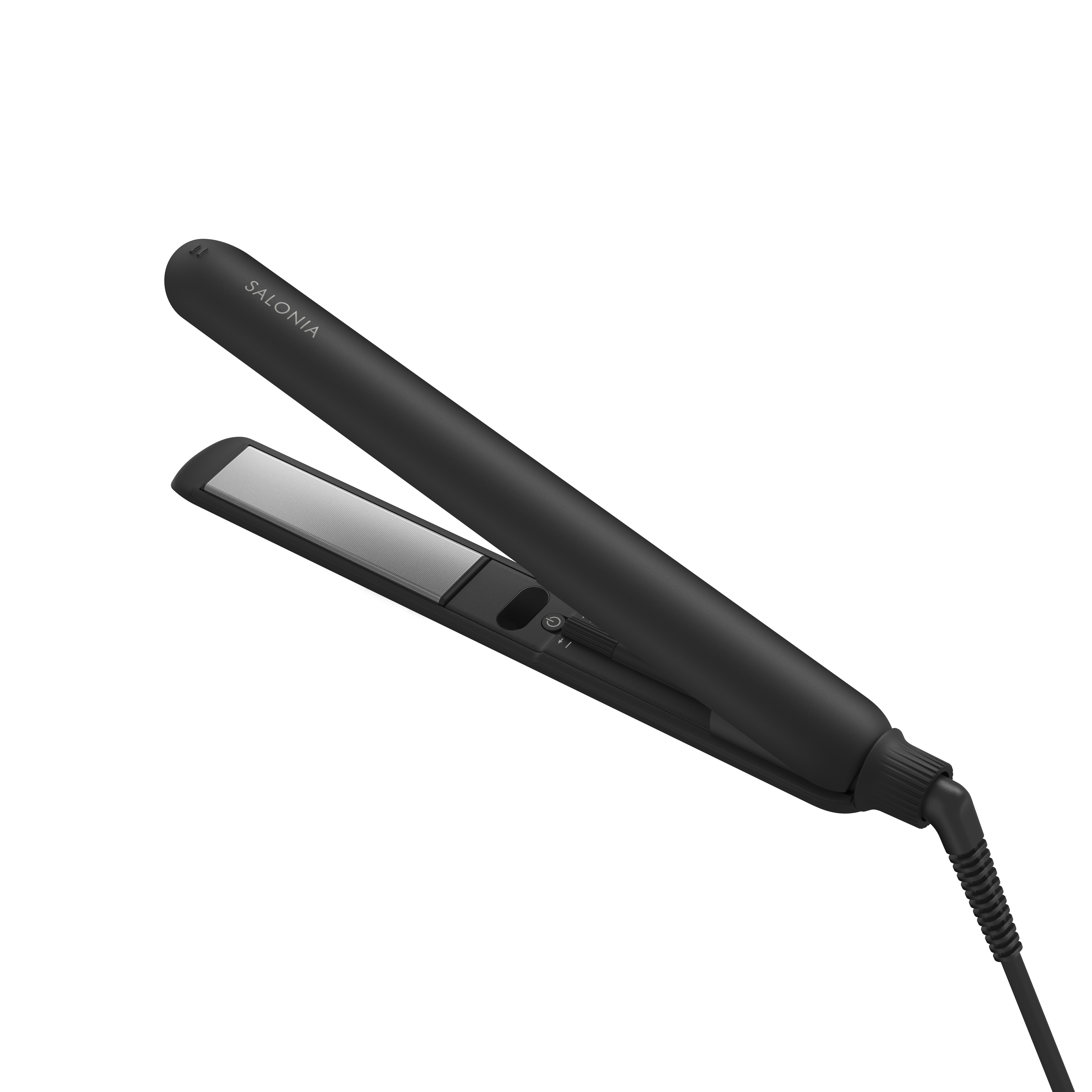 24mm（ブラック）