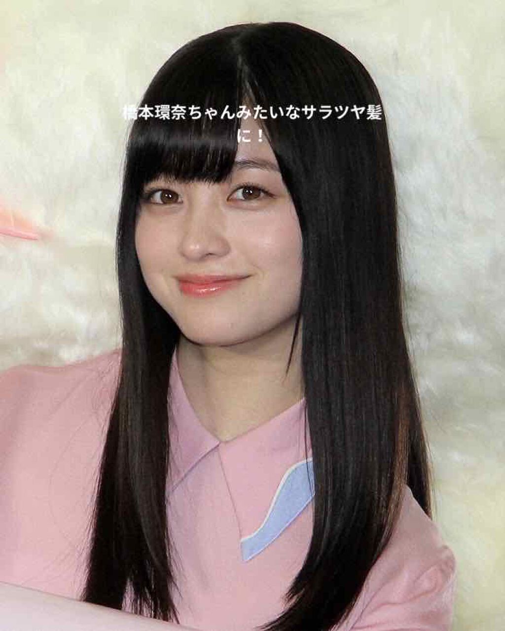 サロンオブエデン マルチオイル M/SALON OF EDEN/ヘアオイルを使ったクチコミ(2枚目)