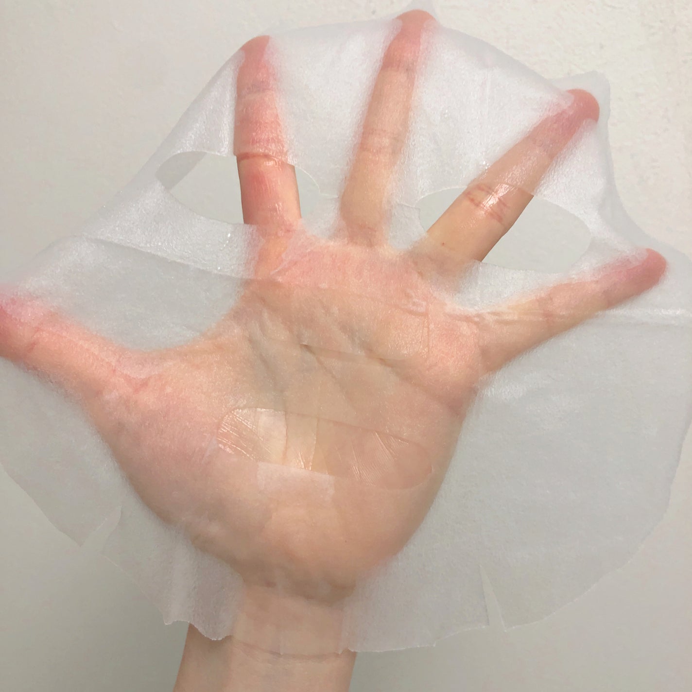 ハニーティーツリー リラクシングマスク/MEDIHEAL/シートマスク・パックを使ったクチコミ(5枚目)