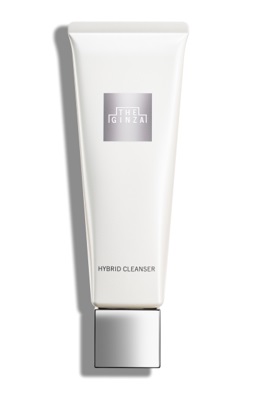 ザ・ギンザ ザ・ギンザ　ハイブリッドクレンザーn