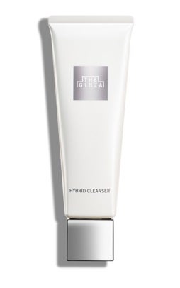 ザ・ギンザ ハイブリッドクレンザーn ザ・ギンザ