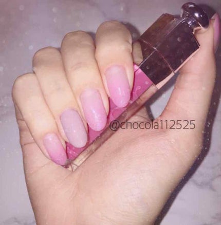 irogel/irogel(イロジェル)/ジェルネイルを使ったクチコミ(3枚目)