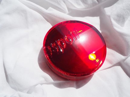 クチュールリップフルイドベルベット/espoir/口紅を使ったクチコミ(1枚目)