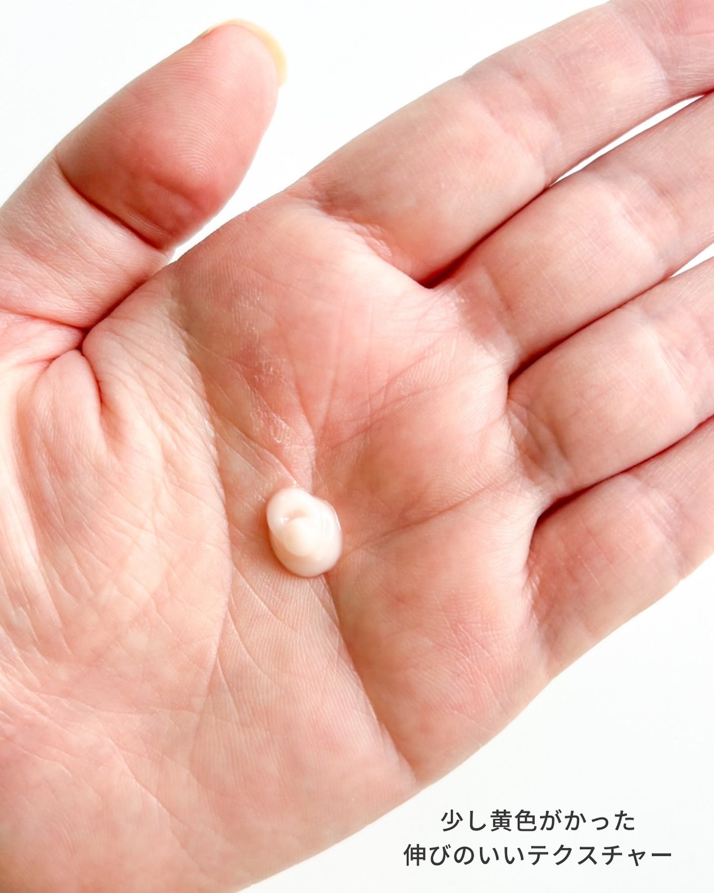 オバジX ディープアドバンスドリフト セラム/オバジ/美容液を使ったクチコミ(3枚目)