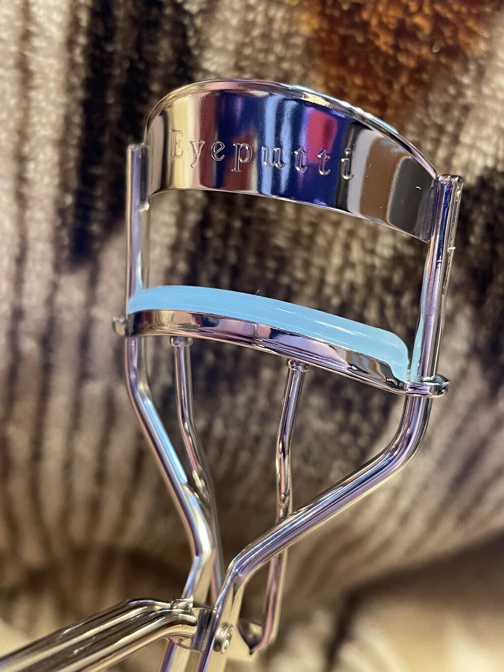 ひとえ・奥ぶたえ用カーラー/アイプチ®/ビューラーを使ったクチコミ（3枚目）