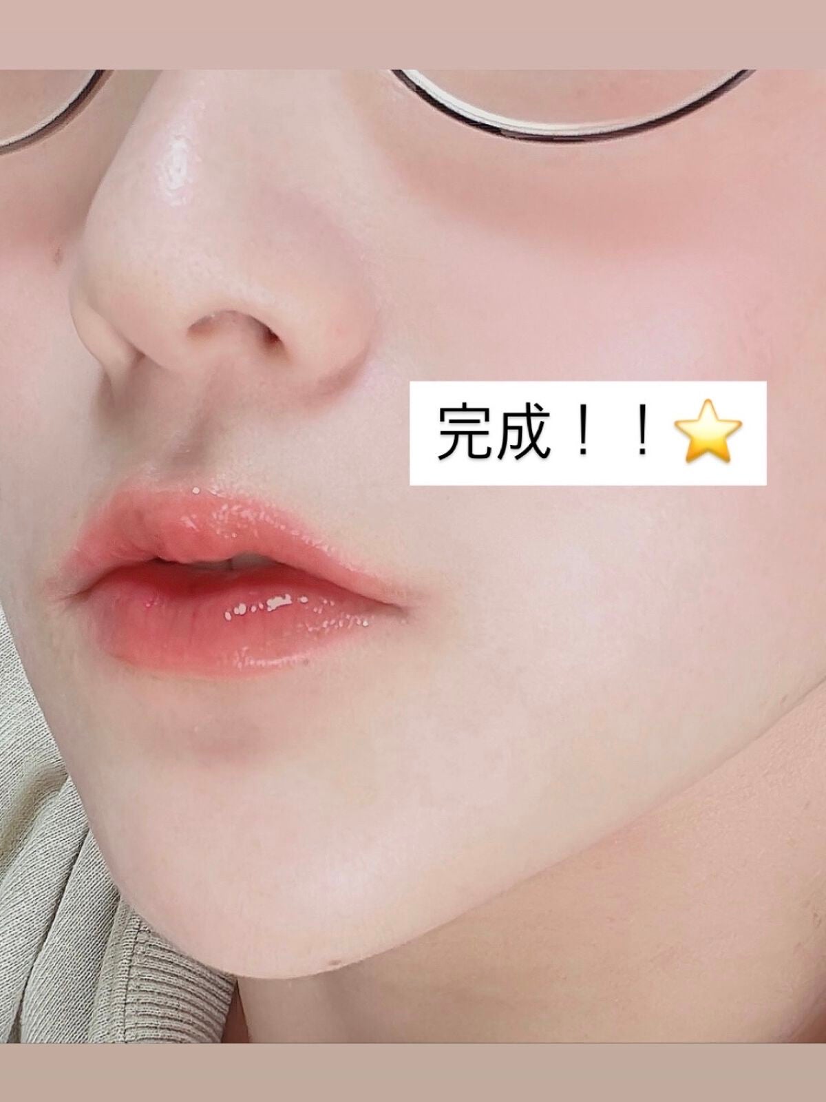 M·A·C ミネラライズ スキンフィニッシュ/M・A・C/パウダーハイライトを使ったクチコミ(5枚目)