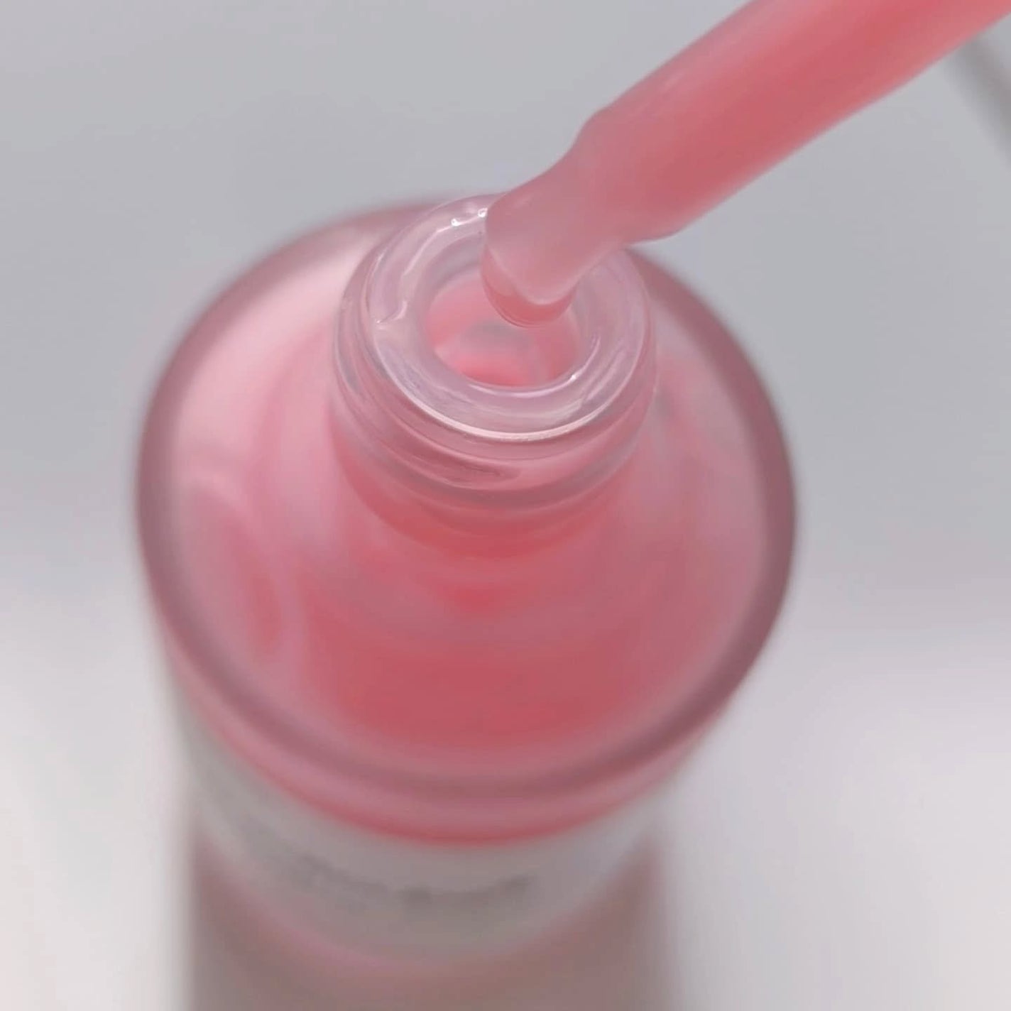 PDRNピンクアンプル PDRN 10,000ppm配合/MEDICUBE/美容液を使ったクチコミ(2枚目)