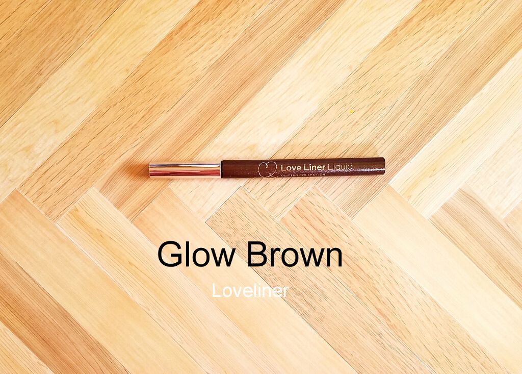 プリズム エアー アイ パレット/CLIO/アイシャドウパレットを使ったクチコミ（3枚目）