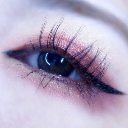 アイ カラー クォード/TOM FORD BEAUTY/アイシャドウパレットを使ったクチコミ(2枚目)