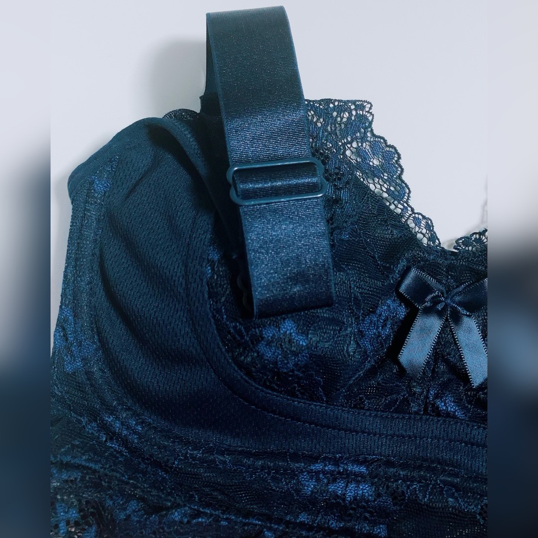 エレアリーナイトブラ/イッティ/ナイトブラを使ったクチコミ（2枚目）