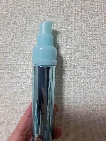 アルビオン エクラフチュール t/ALBION/美容液を使ったクチコミ(1枚目)