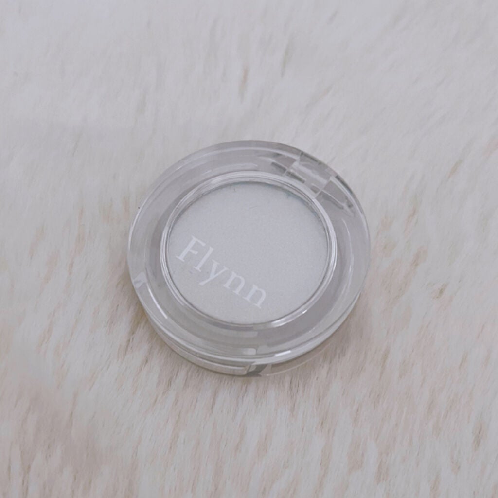 Dive Water Tint/Flynn/口紅を使ったクチコミ(5枚目)