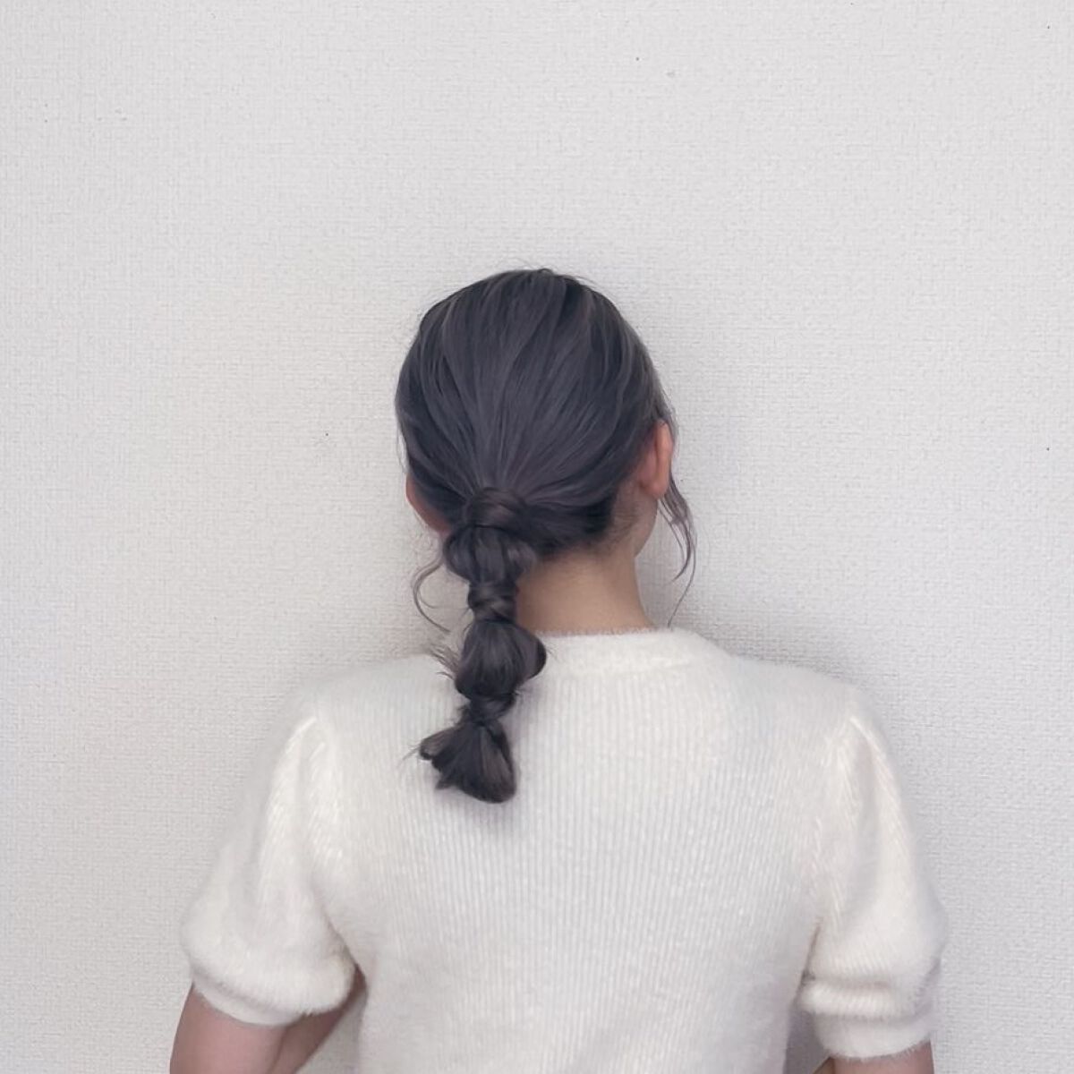 ðŒKAKOðŒ on LIPS ãçµãã§ãŽã é ãããããŠæåŸã®æ¯å
ããå£åã«ãŸãšããã ãðç§ã£ãœ..ãïŒ1æç®ïŒ