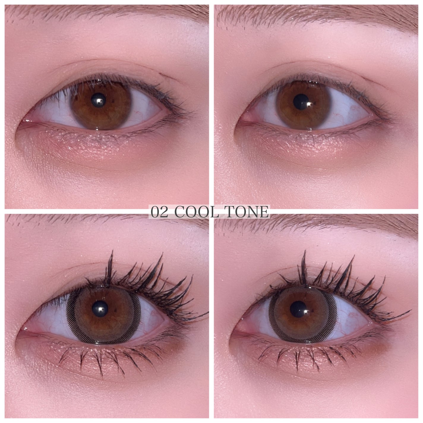 オールインワン涙袋メーカー/Colorgram/ペンシルアイライナーを使ったクチコミ(5枚目)