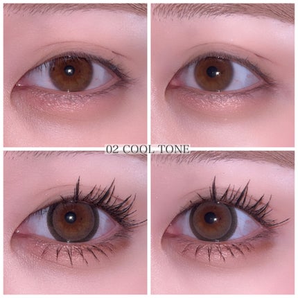 オールインワン涙袋メーカー/Colorgram/ペンシルアイライナーを使ったクチコミ(5枚目)