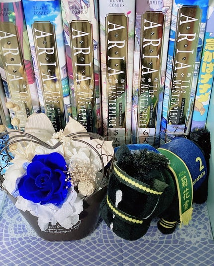 FRIEND NAIL フレグランスネイルオイル ホワイトムスク/DAISO/ネイルオイル・トリートメントの画像