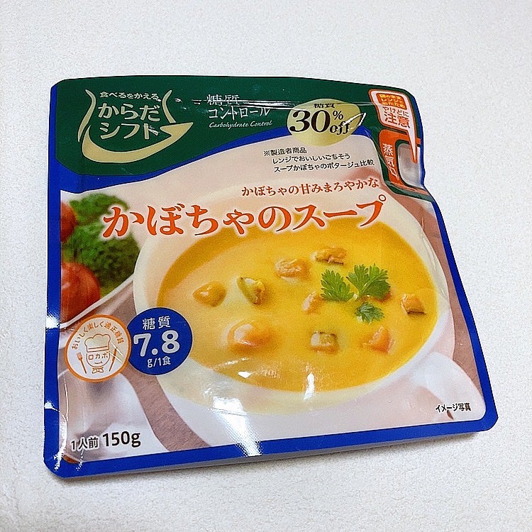 sakuraðžãµããã° on LIPS ãããã ã·ãããç³è³ªã³ã³ãããŒã«æãããªã£ãŠããŠãããããæ¬æ Œç..ãïŒ4æç®ïŒ