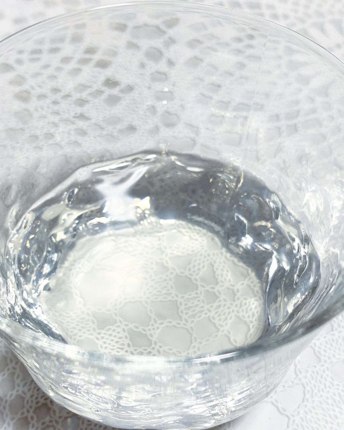 チョコラBBリッチセラミド/チョコラBB/美容ドリンクを使ったクチコミ（2枚目）