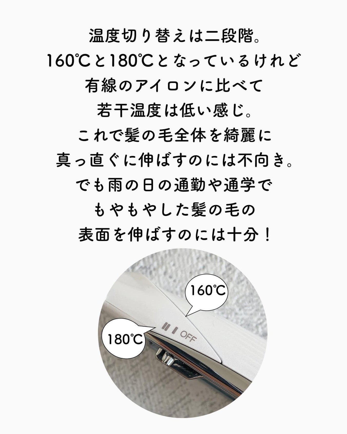 ãã¿ããðæçš¿ããæ¹ãã©ããã on LIPS ããã£ãšã³ãŒãã¬ã¹ã¢ã€ãã³é£æ°ã ã£ããã§ããã§ãåºäŒã£ãŠãæ°ã«å
¥..ãïŒ3æç®ïŒ