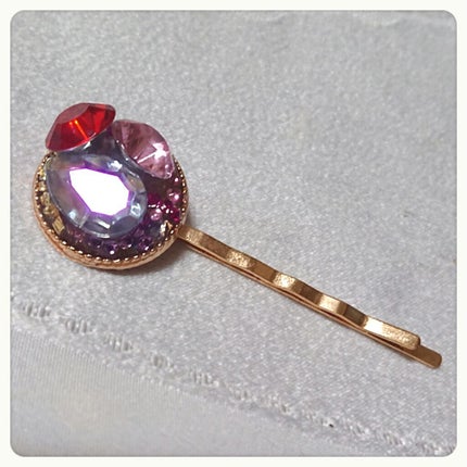 ã䜿ã£ãã¯ãã³ãïŒ2æç®ïŒ