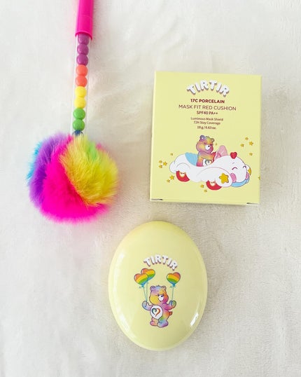 エッセンスインヘアミルク/オルビス/ヘアミルクを使ったクチコミ(6枚目)