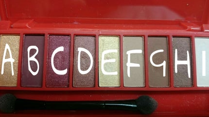 Popteen 2019年1月号/Popteen /雑誌を使ったクチコミ(2枚目)