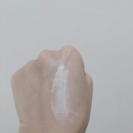 VITA K DARK CLEAR EYE CREAM/Celladix/アイケア・アイクリームを使ったクチコミ(7枚目)