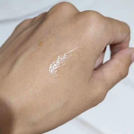 スポットノック/KIWAMI/美容液を使ったクチコミ(5枚目)