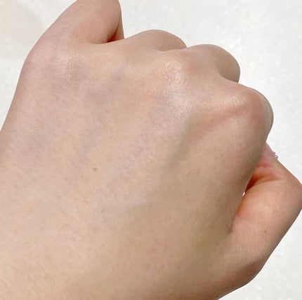 もち肌コラーゲンセラム3.0/MEDICUBE/美容液を使ったクチコミ(4枚目)