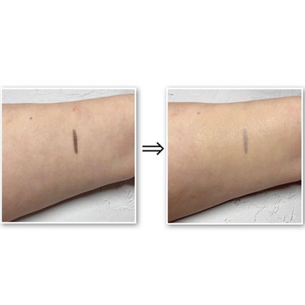 セラムフィット フルカバー グロークッション/ByUR/クッションファンデーションを使ったクチコミ(6枚目)