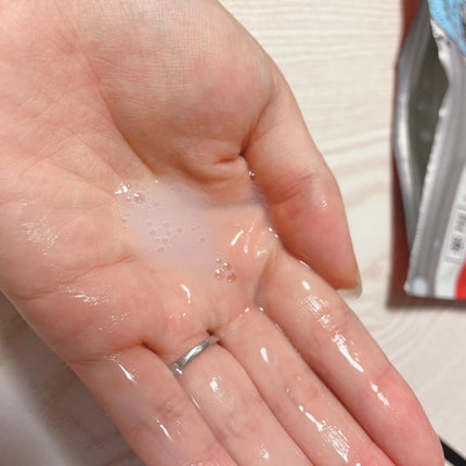 ã¿ã£ããð°ð·ðãã©ããâ on LIPS ãã·ã¯æ¹åããã人ãðââïžâ€ïž@bcl_company_off..ãïŒ5æç®ïŒ