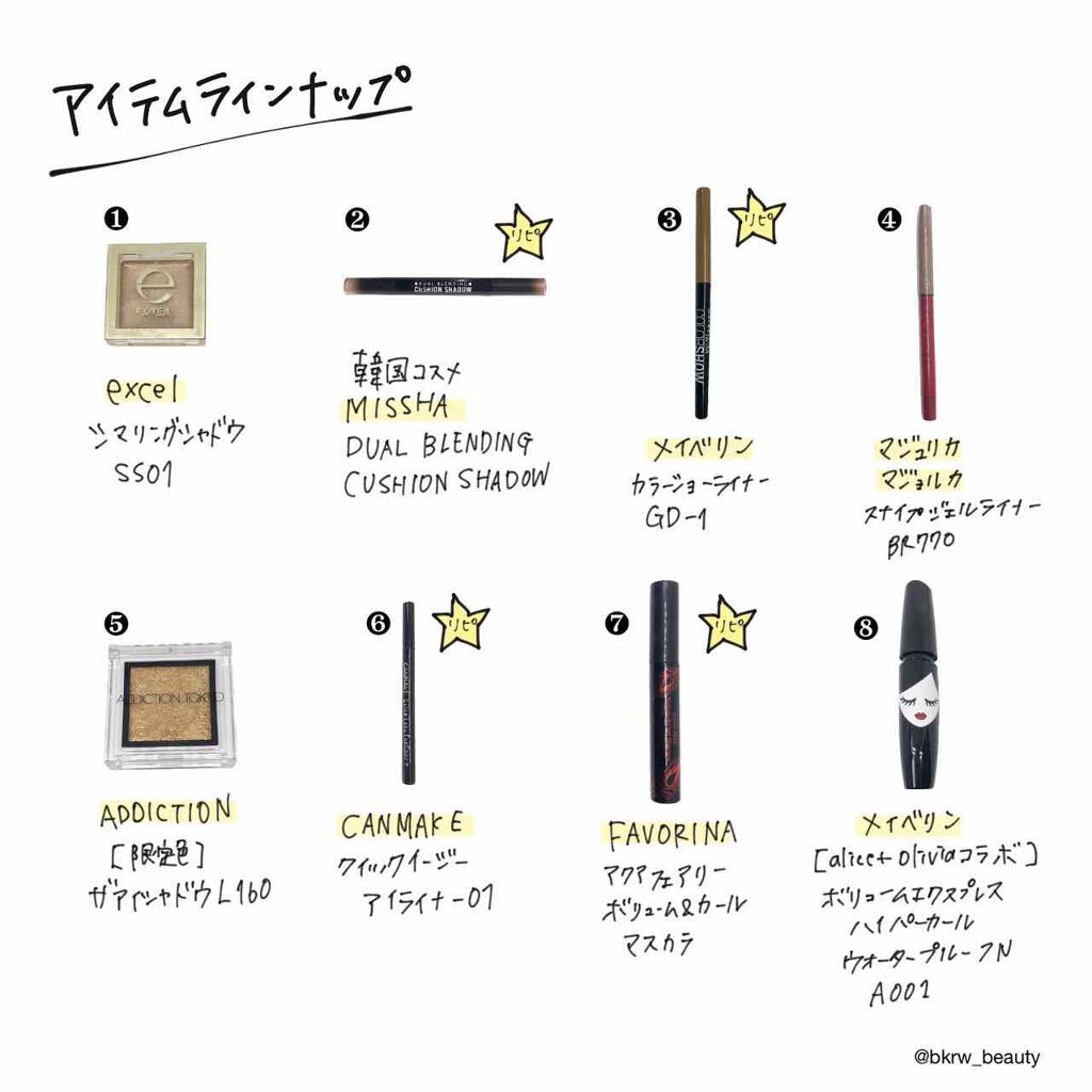 アディクション ザ アイシャドウ/ADDICTION/単色アイシャドウを使ったクチコミ(3枚目)