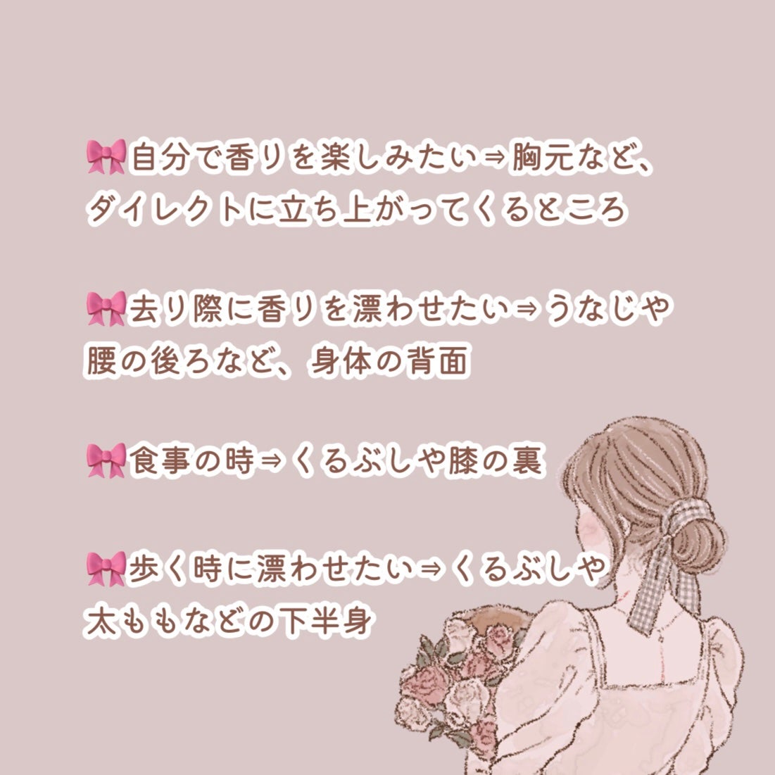 ホワイトリリー ボディコロン/SHIRO/香水(その他)を使ったクチコミ(6枚目)