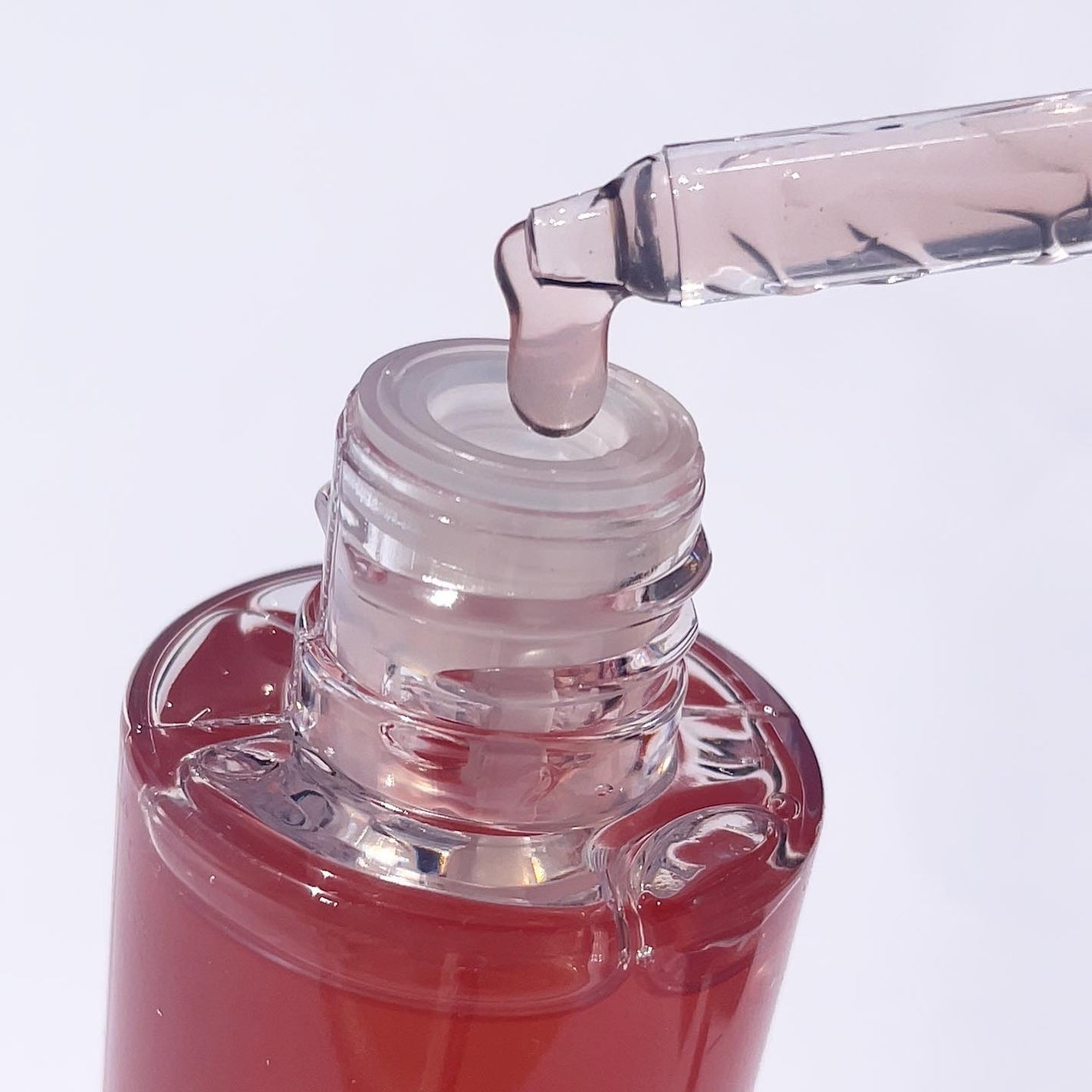 ドロップス オブ オミジャ カーミング アンプル/SIORIS/美容液を使ったクチコミ(4枚目)