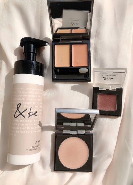 UVãã«ã¯/ïŒbe/æ¥çŒãæ¢ãã»UVã±ã¢ã䜿ã£ãã¯ãã³ãïŒ8æç®ïŒ