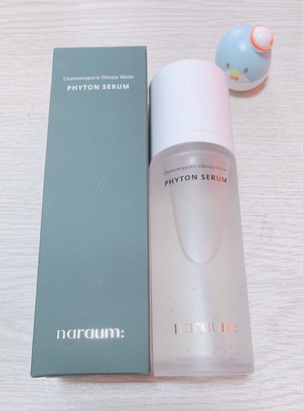 エアクリームペンシル /D-UP/ペンシルアイライナーを使ったクチコミ(1枚目)