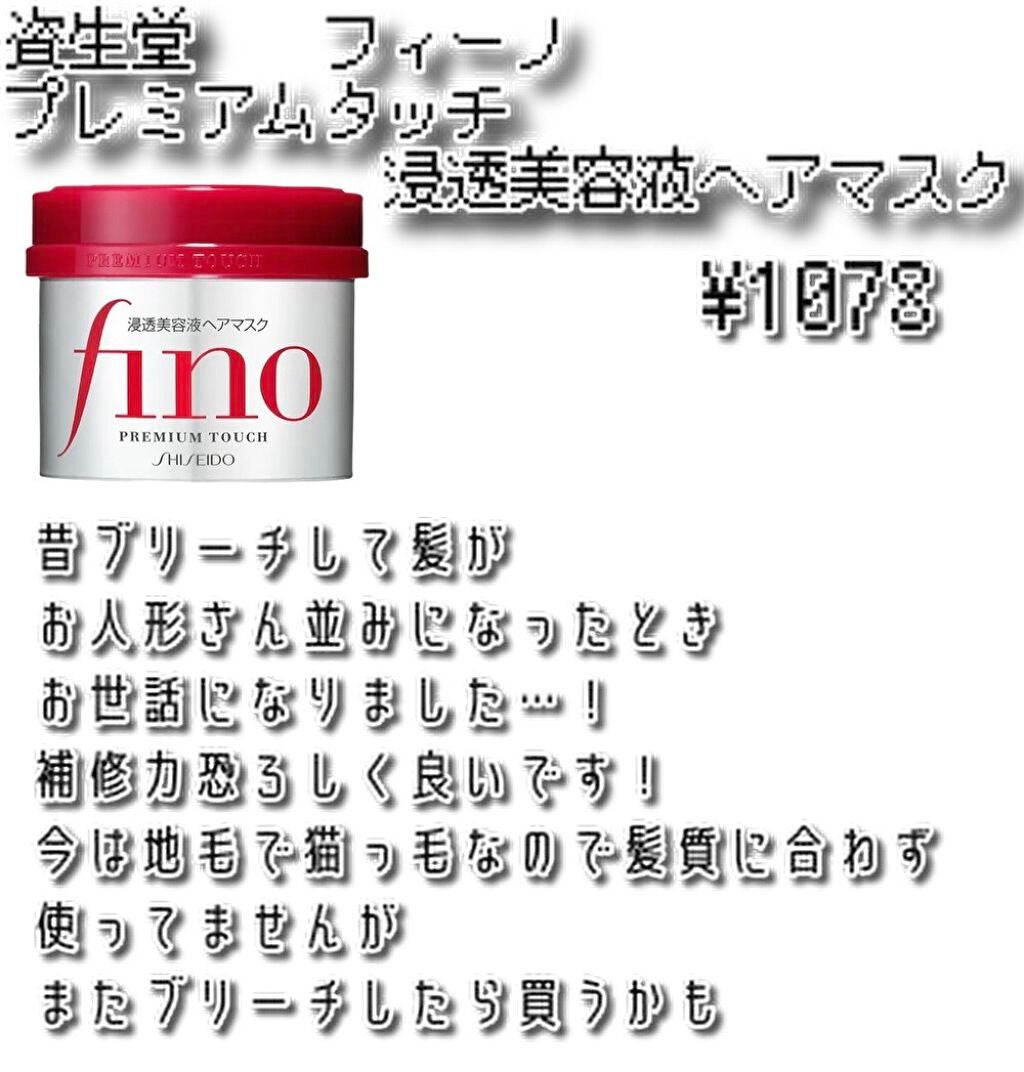 UVクリアフェイスパウダー/CEZANNE/プレストパウダーを使ったクチコミ(2枚目)