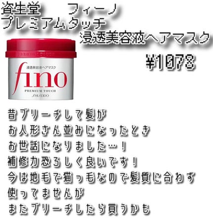 UVクリアフェイスパウダー/CEZANNE/プレストパウダーを使ったクチコミ(2枚目)