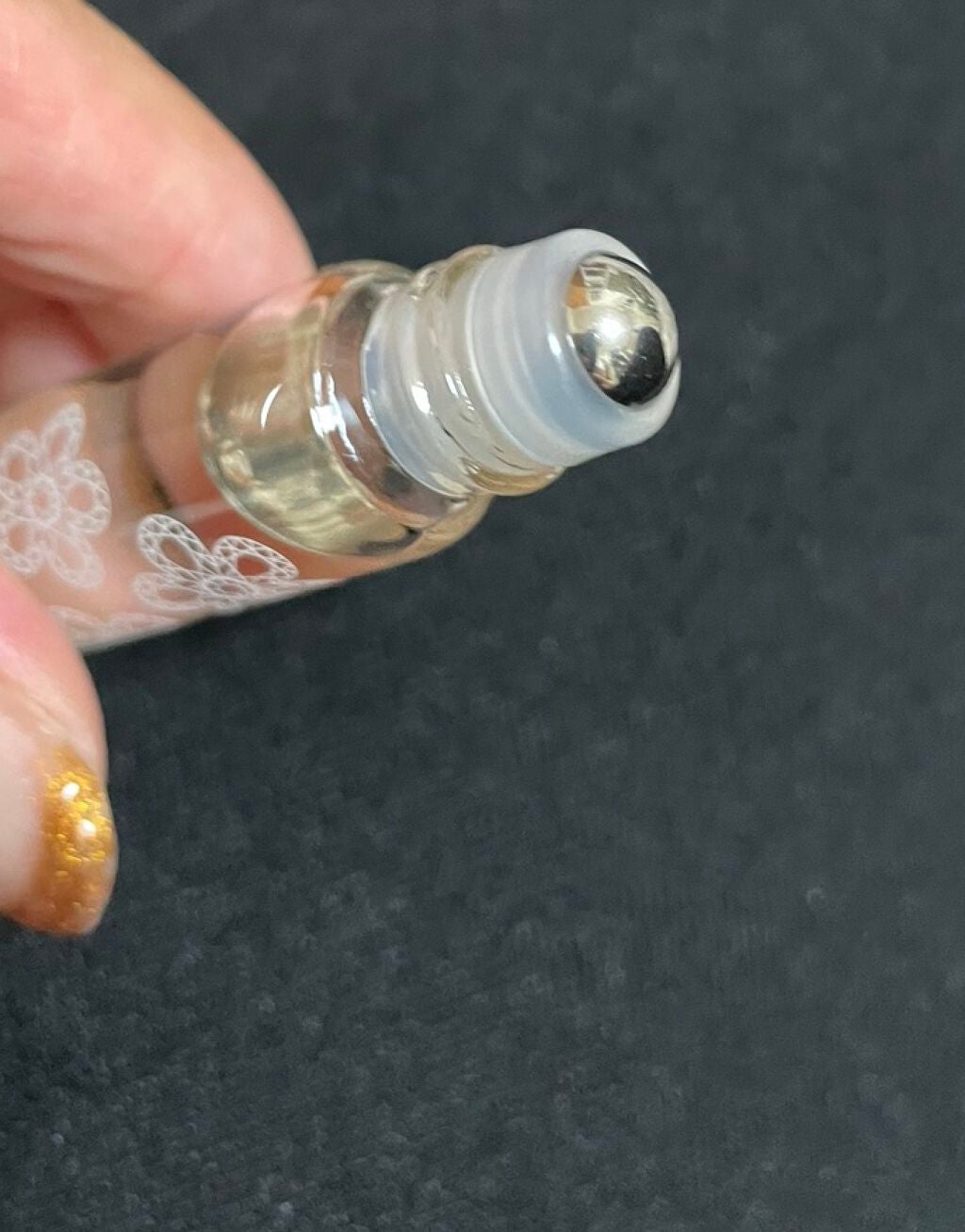 クリスタルブルーム スノー オードパルファン/JILL STUART/香水(レディース)を使ったクチコミ(4枚目)