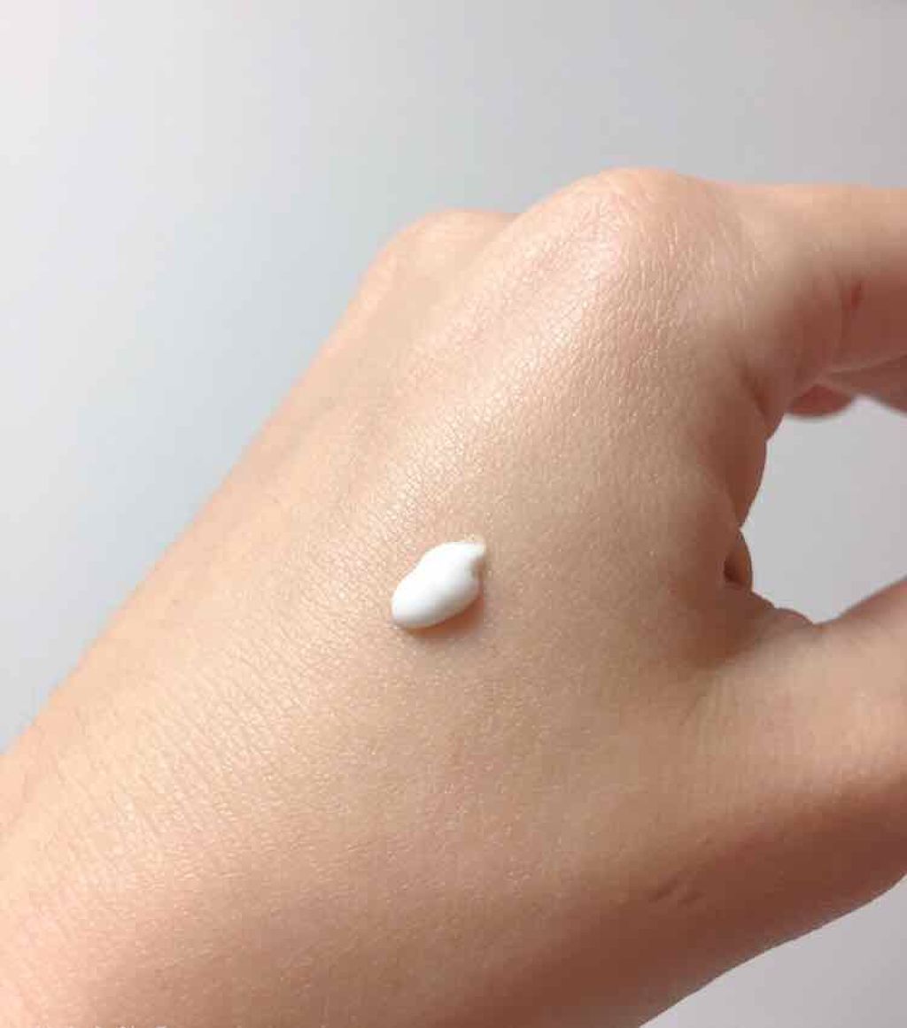 ストロボクリーム/M・A・C/化粧下地を使ったクチコミ（2枚目）