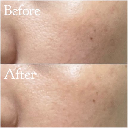 NMN 13 Jelly/YÓANDO/フェイスクリームを使ったクチコミ(4枚目)