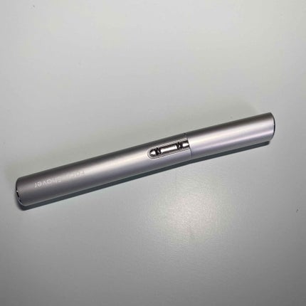 ニトリ フェイスシェイバー/ニトリ/シェーバーを使ったクチコミ(1枚目)