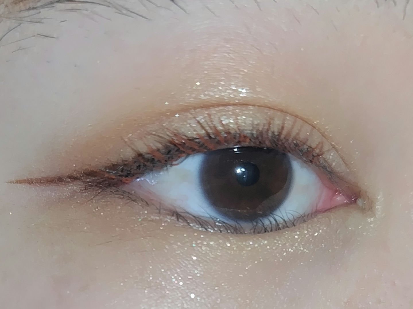 ケイト リップモンスター/KATE/口紅を使ったクチコミ（2枚目）