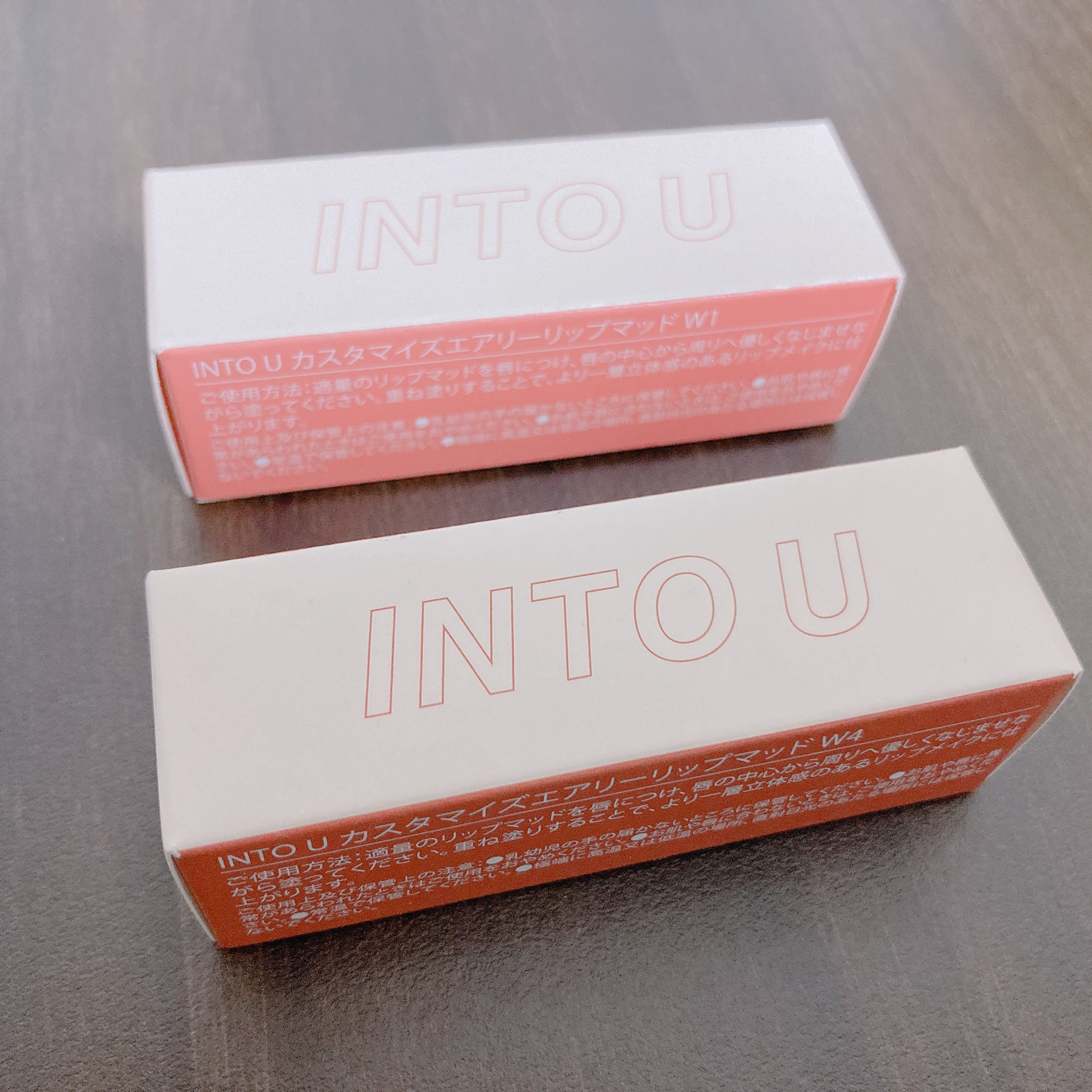 マーメイドスキンジェルUV/キャンメイク/日焼け止めジェルを使ったクチコミ（2枚目）